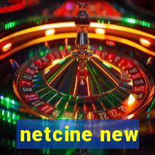 netcine new